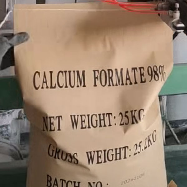 Calcium-formate-01