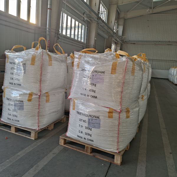 trimethylolpropane-02